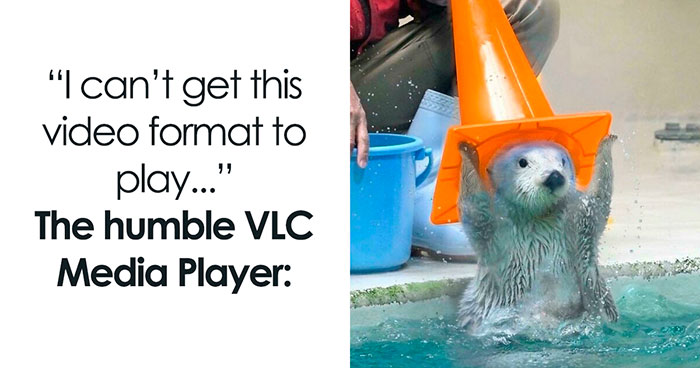 87 Funny And Lighthearted Memes For Those Who Like Safe-For-Work Stuff