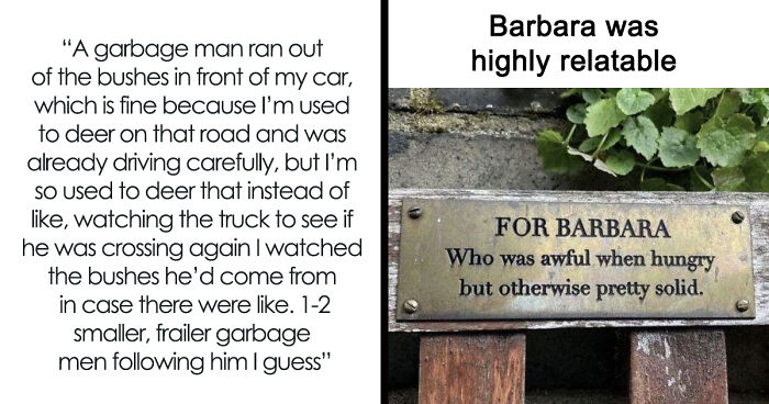 87 Memes So Hilarious And Simple They Might Make Your Day Way Better