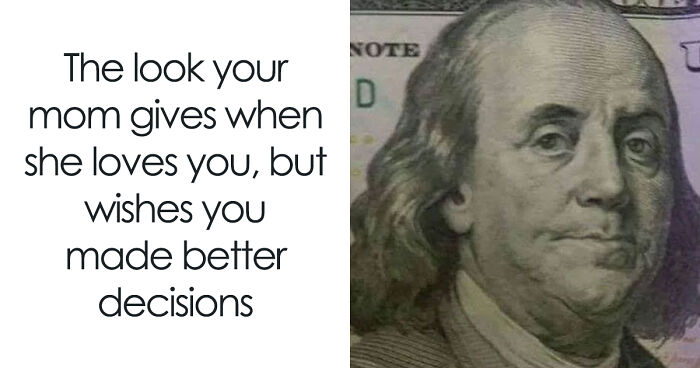 87 Memes So Hilarious And Simple They Might Make Your Day Way Better