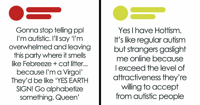 111 Relatable Memes For Anyone Whose Brain Almost Never Follows The Script