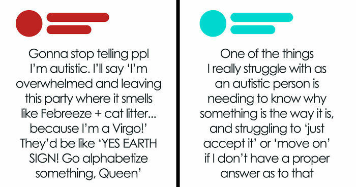 111 Relatable Memes For Anyone Whose Brain Almost Never Follows The Script