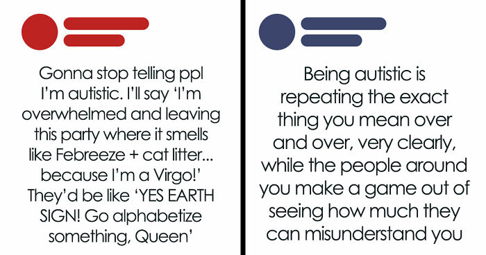 111 Relatable Memes For Anyone Whose Brain Almost Never Follows The Script