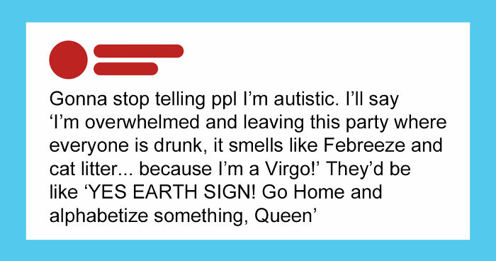 111 Relatable Memes For Anyone Whose Brain Almost Never Follows The Script