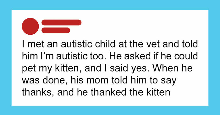 111 Relatable Memes For Anyone Whose Brain Almost Never Follows The Script