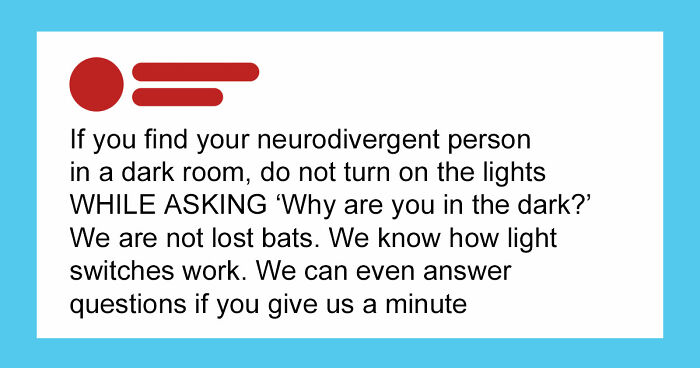 111 Relatable Memes For Anyone Whose Brain Almost Never Follows The Script