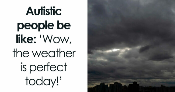 111 Relatable Memes For Anyone Whose Brain Almost Never Follows The Script