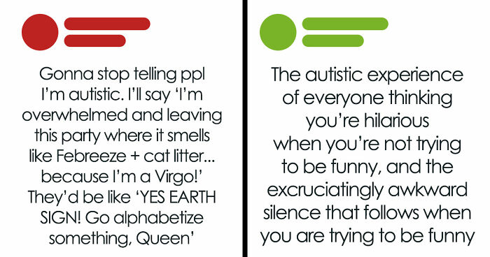 111 Relatable Memes For Anyone Whose Brain Almost Never Follows The Script