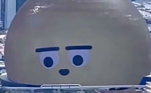 111 Times Neurodivergent People Memed Their Experiences Instead Of Overthinking And Hyperfixating