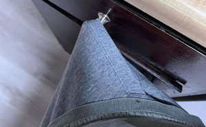 111 Times Neurodivergent People Memed Their Experiences Instead Of Overthinking And Hyperfixating