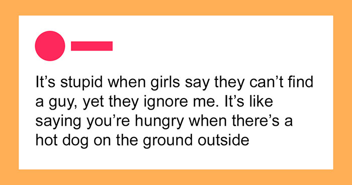 “Proper Self-Burn”: 49 Times People Destroyed Their Own Dignity Just To Make Others Laugh