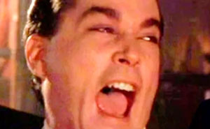 49 Roasts That Are Hilarious Because People Were Talking About Themselves