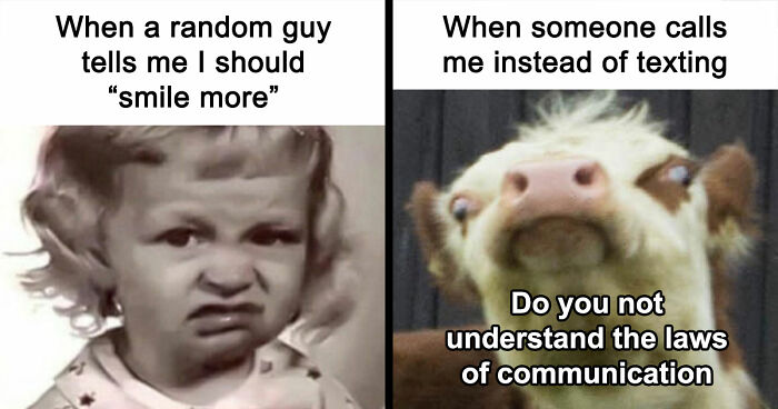 79 Funny And Relatable Memes To Distract You From Everything You Should Be Doing