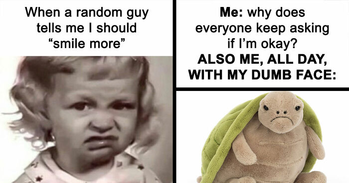 79 Funny And Relatable Memes To Distract You From Everything You Should Be Doing