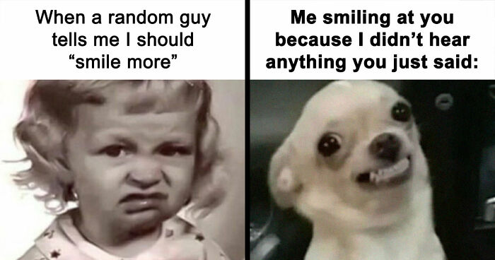 79 Funny And Relatable Memes To Distract You From Everything You Should Be Doing