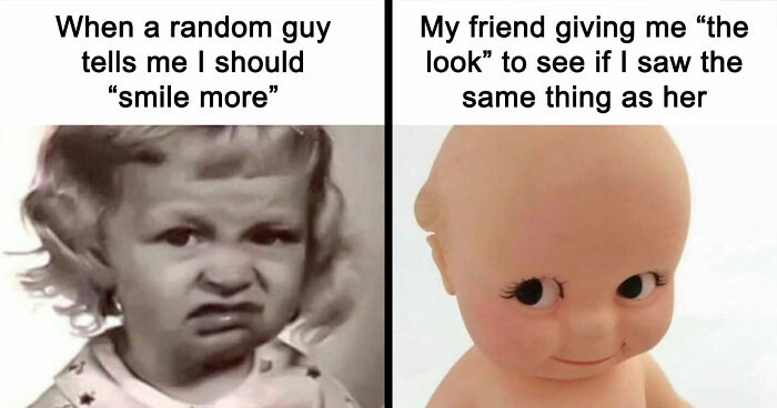 79 Funny And Relatable Memes To Distract You From Everything You Should Be Doing