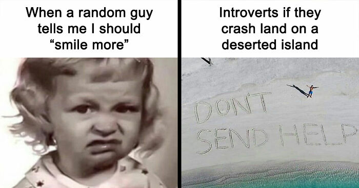 79 Funny And Relatable Memes To Distract You From Everything You Should Be Doing