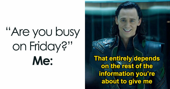 79 Funny And Relatable Memes To Distract You From Everything You Should Be Doing