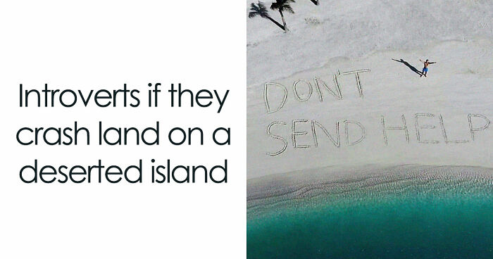 79 Funny And Relatable Memes To Distract You From Everything You Should Be Doing