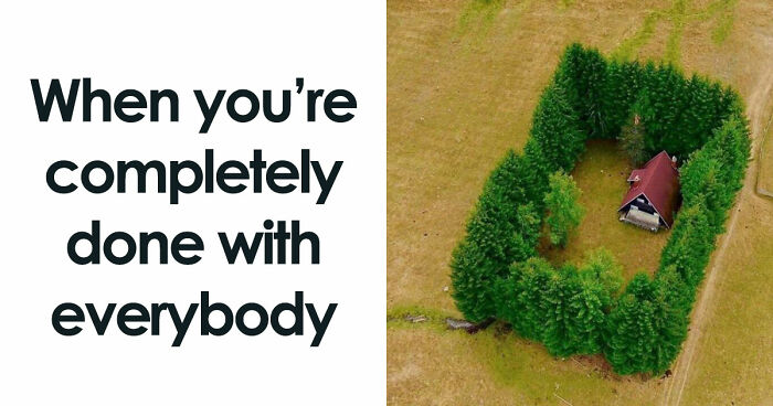 79 Funny And Relatable Memes To Distract You From Everything You Should Be Doing
