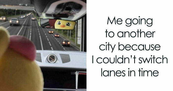 79 Funny And Relatable Memes To Distract You From Everything You Should Be Doing