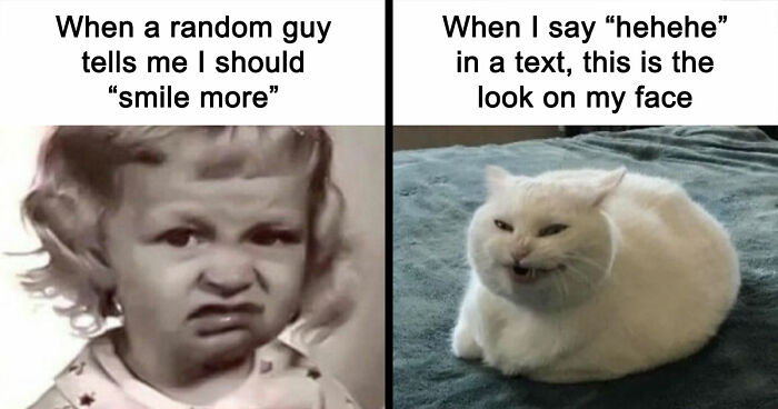 79 Funny And Relatable Memes To Distract You From Everything You Should Be Doing