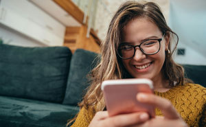 79 Funny Memes That Understand You Better Than Most People Do