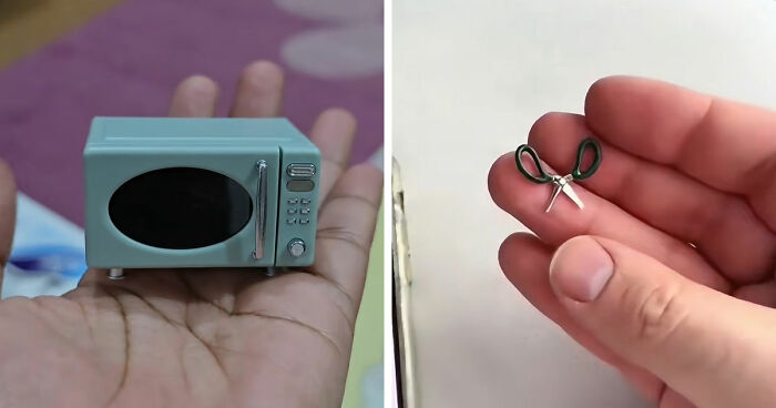 49 Times People Ordered Something From Temu And Learned A Hilarious Lesson