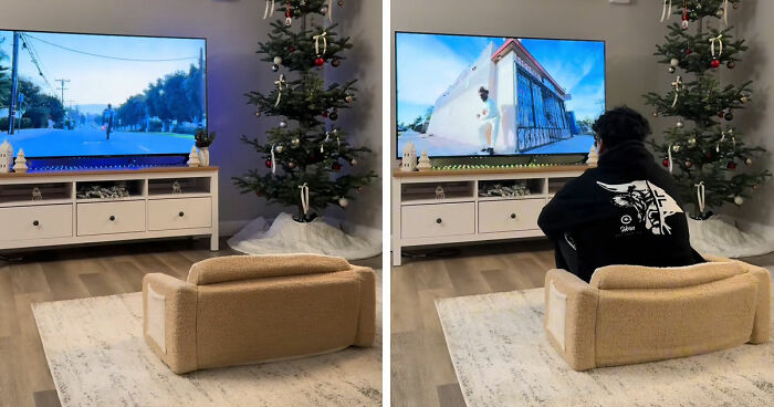 49 Times People Ordered Something From Temu And Learned A Hilarious Lesson