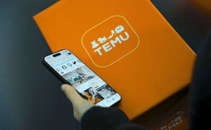 49 Times People Got Ridiculous Things From Temu And Couldn’t Be Mad Because They Did It To Themselves