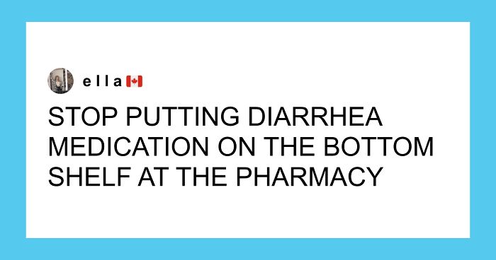 57 Times People Got Strangely Specific And Somehow Still Relatable