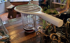 “One Fork To Hold Them All”: 69 Times People Turned Random Junk Into Clever Solutions (New Pics)