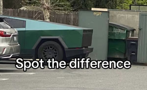 40 Random Unhinged Pics That Make Absolutely No Sense But Are Hilarious