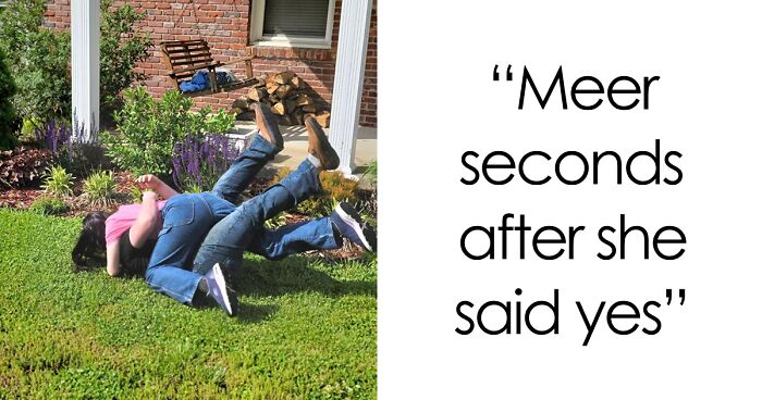 84 Wholesome And Hilarious Photos Showing What Family Life Is All About