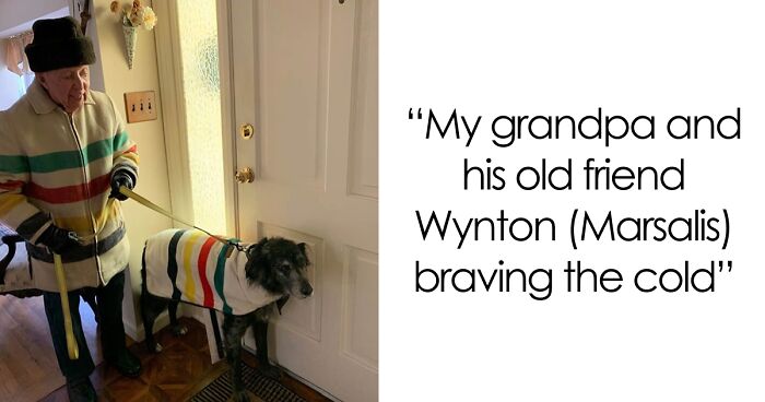 84 Wholesome And Hilarious Photos Showing What Family Life Is All About