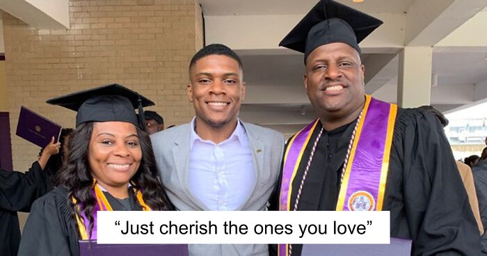 84 Wholesome And Hilarious Photos Showing What Family Life Is All About