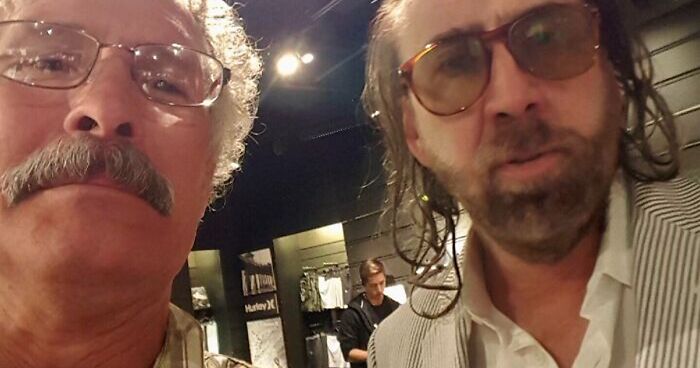 84 Wholesome And Hilarious Photos Showing What Family Life Is All About