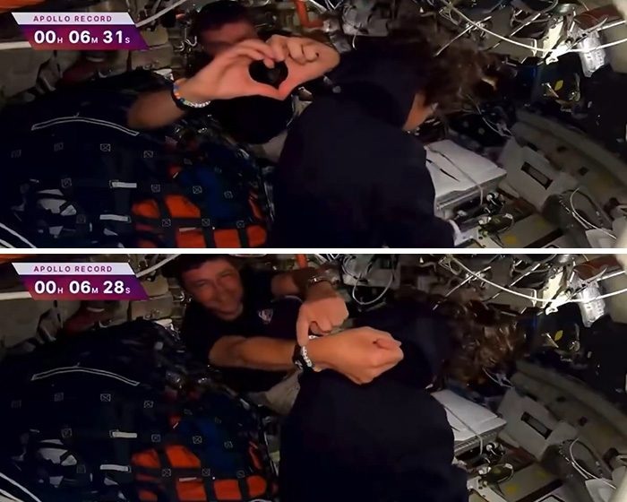 “The Swiftie Mafia”: Criminal Boss Sparks Hilarious Reactions After People Zoom In On His Arrest Pictures