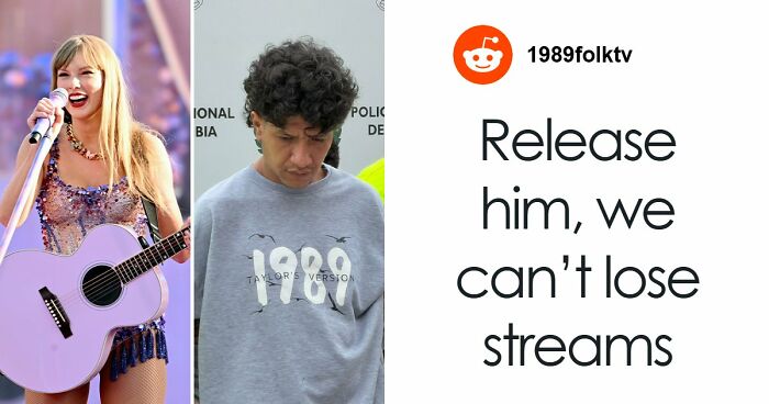 43 Petty Acts Of Vengeance That Hit Harder Than Karma Ever Could (New Pics)