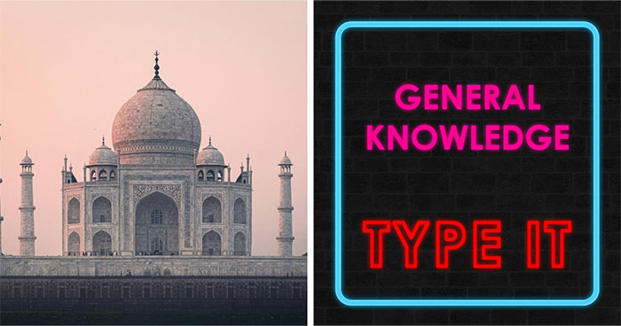 “Do You Know Your ABCs?”: Prove It With These 26 General Knowledge Questions