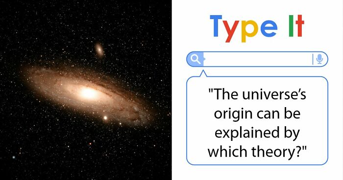 “Do You Know Your ABCs?”: Prove It With These 26 General Knowledge Questions