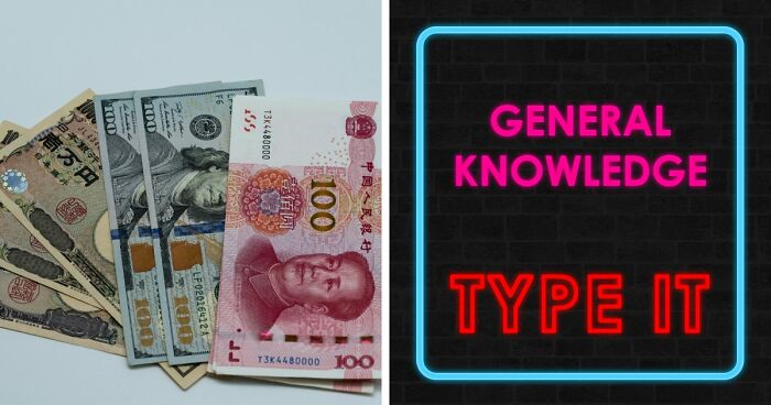 “Do You Know Your ABCs?”: Prove It With These 26 General Knowledge Questions