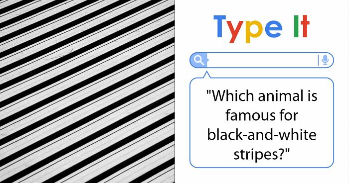 “Do You Know Your ABCs?”: Prove It With These 26 General Knowledge Questions