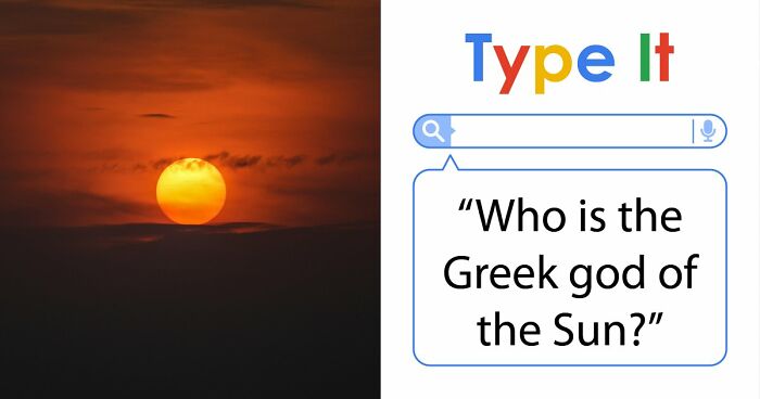 “Do You Know Your ABCs?”: Prove It With These 26 General Knowledge Questions