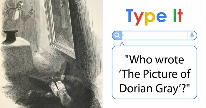 “Do You Know Your ABCs?”: Prove It With These 26 General Knowledge Questions