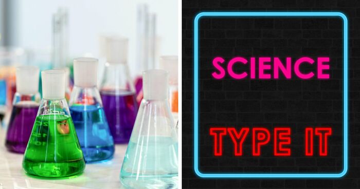 27 Science Questions To Test Your Knowledge – Prove Your Understanding