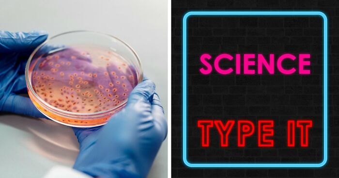 27 Science Questions To Test Your Knowledge – Prove Your Understanding