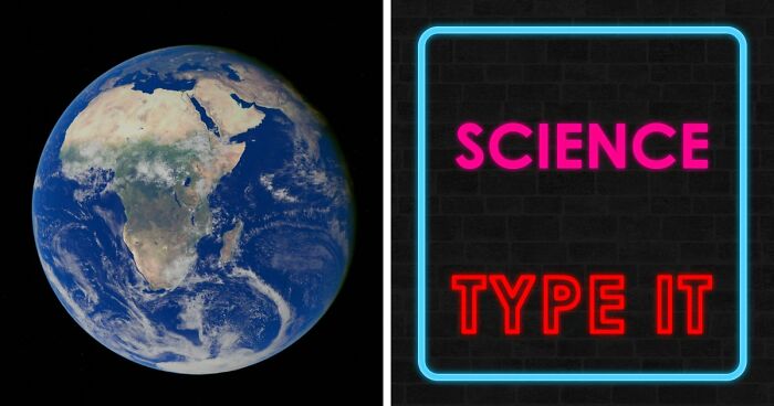 27 Science Questions To Test Your Knowledge – Prove Your Understanding