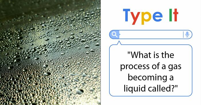 27 Science Questions To Test Your Knowledge – Prove Your Understanding