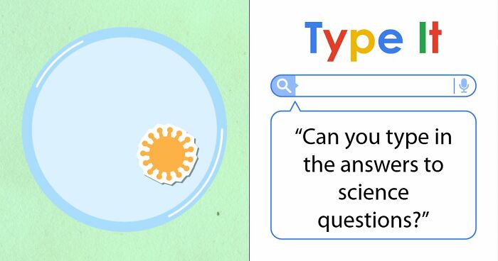 27 Science Questions To Test Your Knowledge – Prove Your Understanding