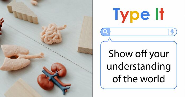 27 Science Questions To Test Your Knowledge – Prove Your Understanding